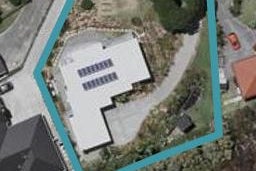 16 Fairway Oaks Drive, Waikanae Beach, Waikanae