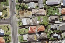 30B Rogan Street, Mount Roskill, Auckland