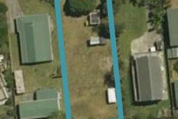 38 Bream Bay Drive, RUAKAKA, Ruakaka