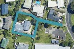 85 Maxwells Road, Otumoetai, Tauranga