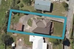179 Otaika Road, Raumanga, Whangarei