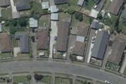 1/47 Kuaka Crescent, Bromley, Christchurch