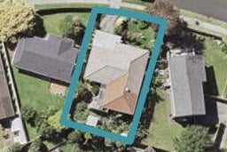 14 Maugham Drive, Bucklands Beach, Auckland