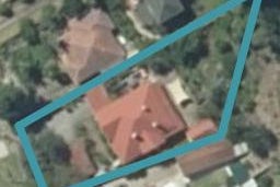 116 Parawai Road, Thames
