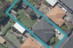 15 Stirling Street, Andersons Bay, Dunedin