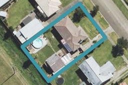 8 Halley Street, Outer Kaiti, Gisborne