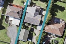 7 Karaka Road, Beachlands, Auckland