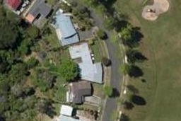18 Panorama Drive, Parahaki, Whangarei