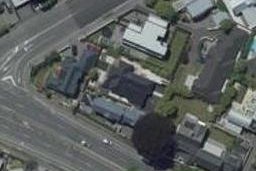 34 Fendalton Road, Fendalton, Christchurch