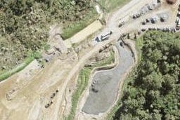 52 Taha Puke Road, Okura Bush, Silverdale