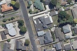 12 Hobson Street, Maeroa, Hamilton