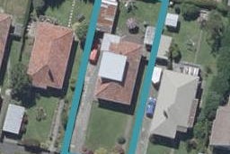 54 Balmain Street, Halfway Bush, Dunedin