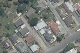 2/32 Emano Street, Toi Toi, Nelson