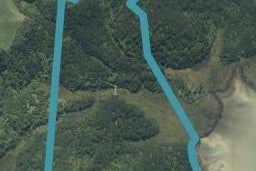 0 Phillips Road, Raglan, Raglan