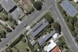 74 Tutere Street, Waikanae Beach, Waikanae
