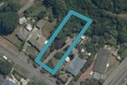 127 Dodson Valley Road, ATAWHAI, NELSON
