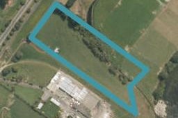 0 Selbourne Street, Mataura, Mataura