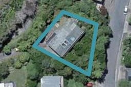 28 Huntleigh Park Way, Ngaio, Wellington