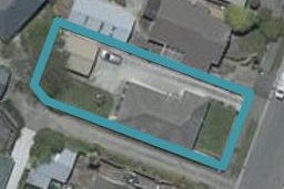 21 Glenrowan Avenue, Avondale, Christchurch