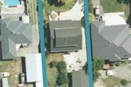 3 Safe Street, Witherlea, Blenheim
