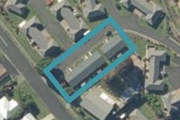 1/6 Rata Place, Putaruru