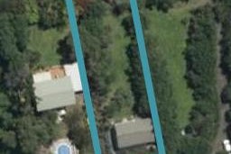 30 Mahanga Road, Pataua South, Parua Bay