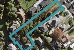 3A Jana Place, Mount Roskill, Auckland