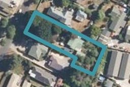 23 Black Beech Street, Birchville, Upper Hutt