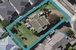 12 Colonel Barton Glade, Saint Johns, Auckland