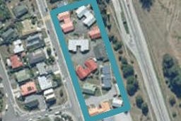 32H Mcbride Street, Frankton, Queenstown