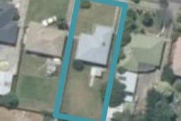 24 Curling Crescent, Onekawa, Napier