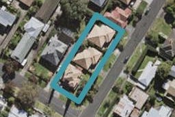 29 Tawhiri Road, One Tree Hill, Auckland