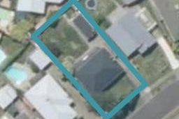 15 Davidson Avenue, Pirimai, Napier