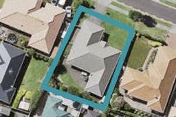 6 Castlemaine Close, Dannemora, Auckland