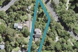 167 Victory Road, Laingholm, Auckland