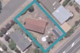 11 Shera Street, Acacia Bay, Taupo
