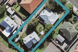 313 Mount Albert Road, Wesley, Auckland