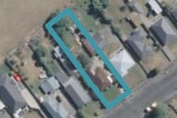 92 George Street, Tinwald, Ashburton