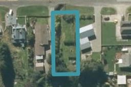 12 Iona Street, LAWRENCE, Lawrence