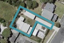 37 Moana Street, Otaki Beach, Otaki