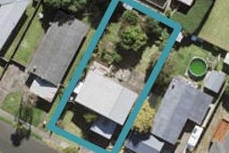 9 Waterlea Avenue, Mangere Bridge, Auckland