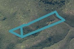 0 Akatere Road, Taupo Bay, Mangonui