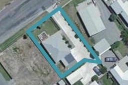 12 Broadway Street, Martinborough