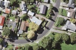 5C Glennandrew Drive, Half Moon Bay, Auckland