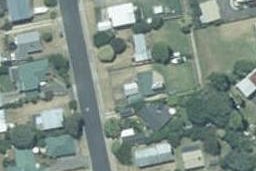 213 Cook Drive, Whitianga, Whitianga