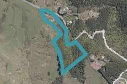 967 Matakana Valley Road, Whangaripo, Wellsford