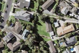 6C Mander Place, Bucklands Beach, Auckland