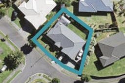 18 Ferngrove Avenue, Ranui, Auckland