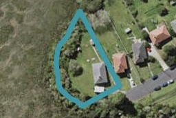 53 Tennyson Avenue, Takapuna, Auckland