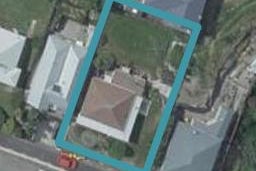 20 Exeter Street, Lyttelton, Lyttelton